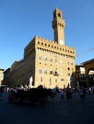 246  Palazzo Vecchio.JPG